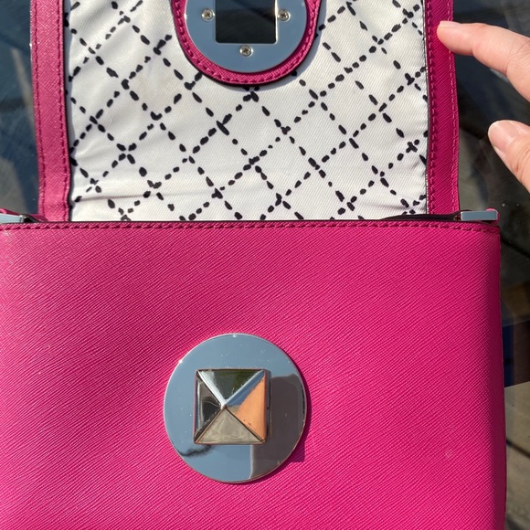Kate Spade - Picture 2 of 5